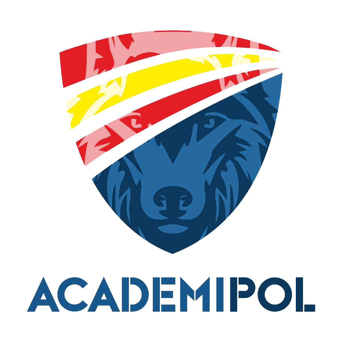 logo Academipol