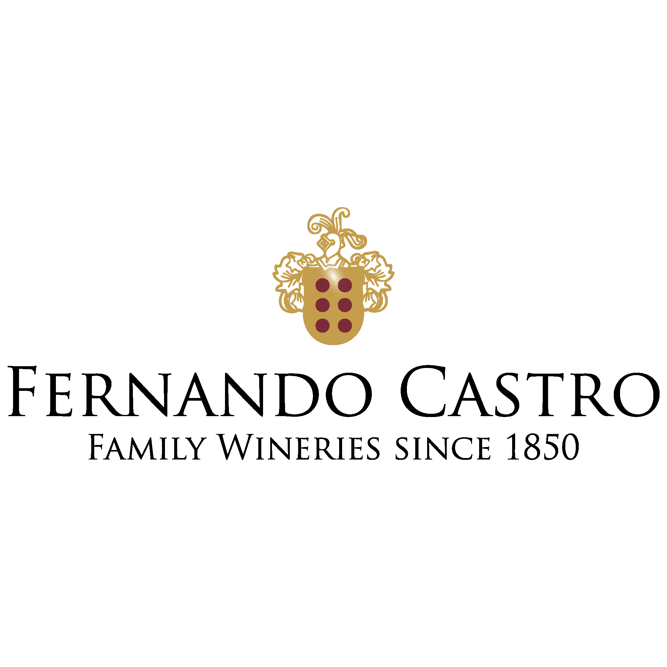 logo Bodegas Fernando Castro
