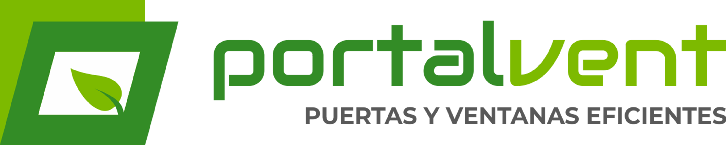 Logo PortalVent