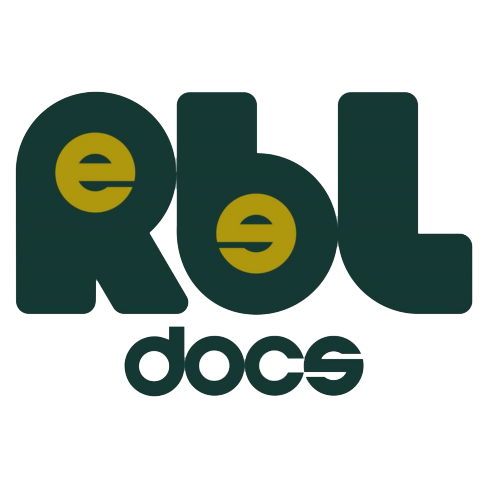 logo Rebel Docs