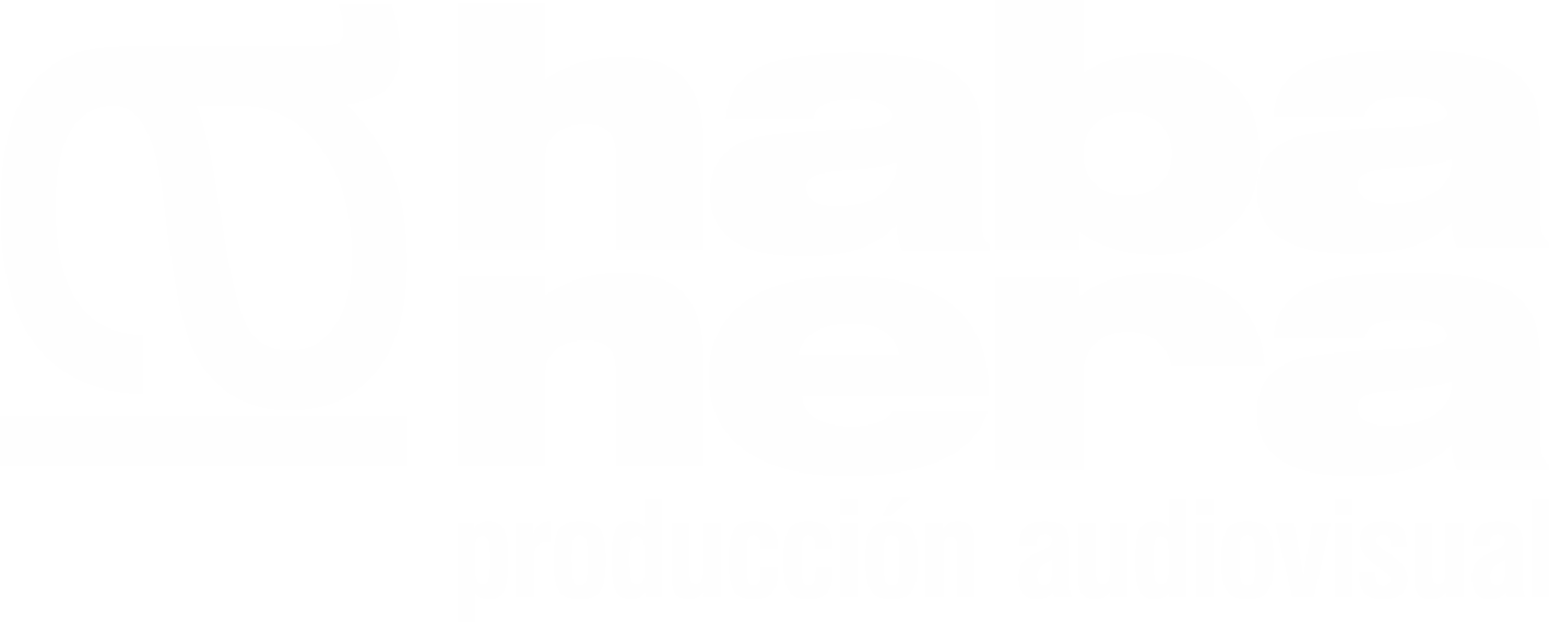 logo la habanera