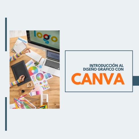 Taller de Canva