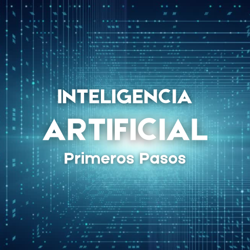 Taller de IA: Primeros Pasos