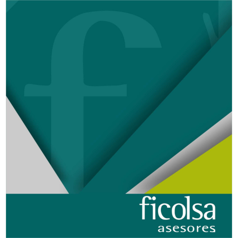 Newsletter Ficolsa Asesores