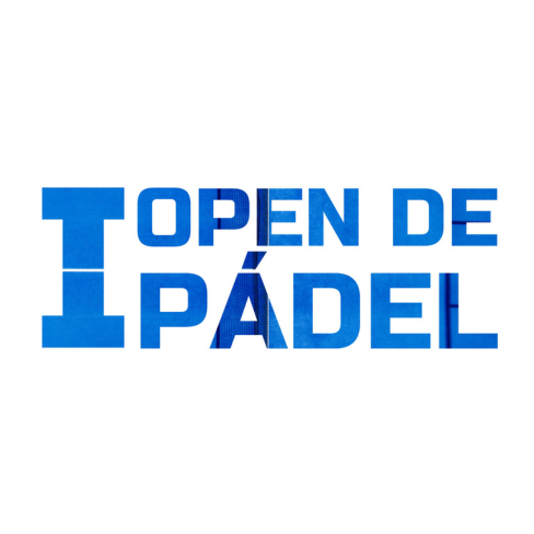 Vídeo I Open de Padel