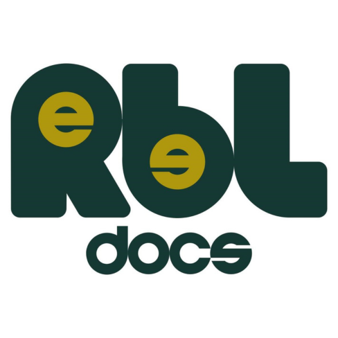 Logo Rebel Docs