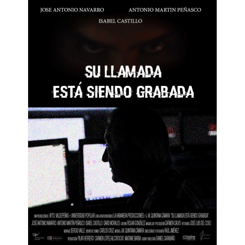 Taller de cine curso 19/20