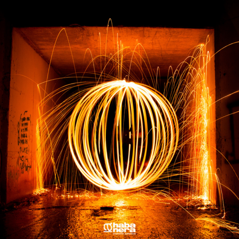 Taller de foto curso 22/23