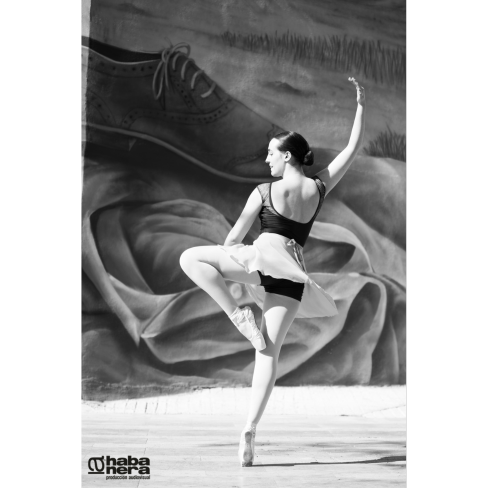 Taller de foto curso 22/23