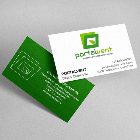 Papelería Opal Machining