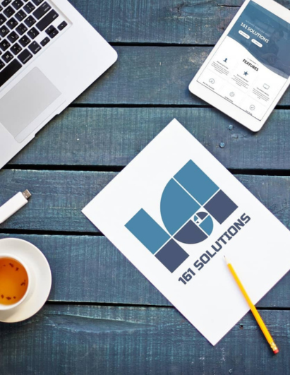 identidad corporativa 161