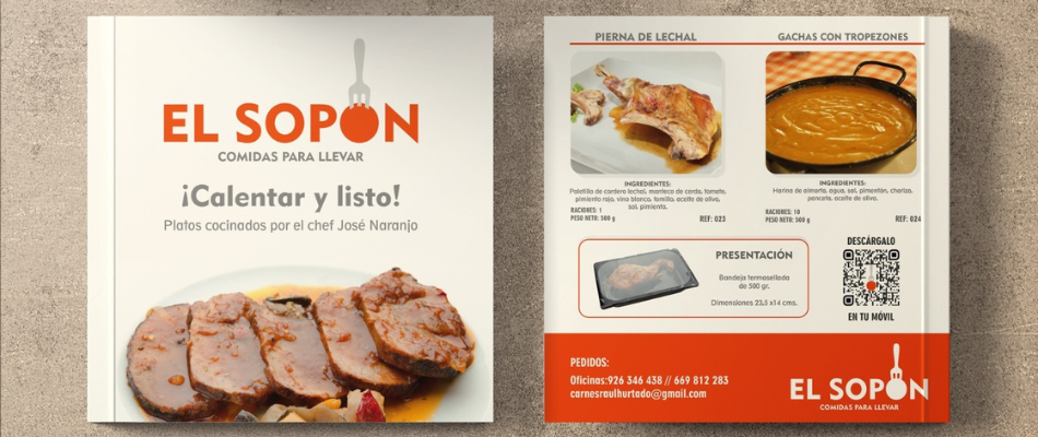 Diseño Gráfico